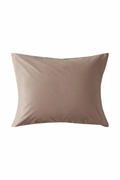 Ellos Pudebetræk-Home Pudebetræk Crystal i bomuldspercale