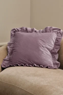 Ellos Pyntepuder & Betræk-Home Pudebetræk Nora Frill