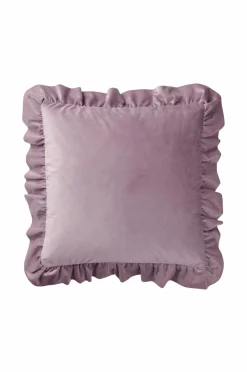 Ellos Pyntepuder & Betræk-Home Pudebetræk Nora Frill