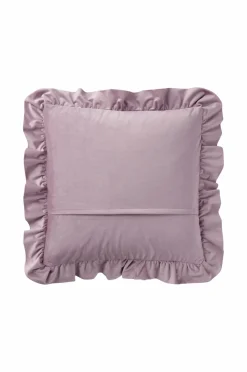 Ellos Pyntepuder & Betræk-Home Pudebetræk Nora Frill