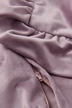 Ellos Pyntepuder & Betræk-Home Pudebetræk Nora Frill