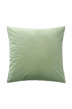 Ellos Pyntepuder & Betræk-Home Pudebetræk Nora i velour