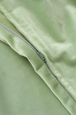 Ellos Pyntepuder & Betræk-Home Pudebetræk Nora i velour