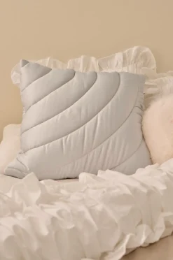 Ellos Pyntepuder & Betræk-Home Pudebetræk Maja