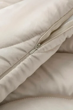 Ellos Pyntepuder & Betræk-Home Pudebetræk Maja