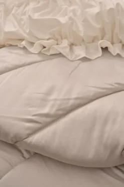 Ellos Pyntepuder & Betræk-Home Pudebetræk Maja