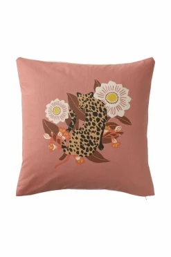 Ellos Pyntepuder & Betræk-Home Pudebetræk Mira 3 forskellige