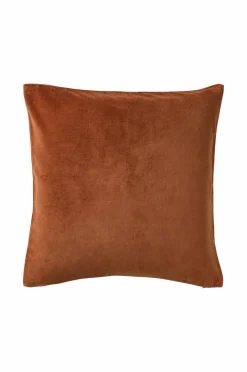 Ellos Pyntepuder & Betræk-Home Pudebetræk Mira 3 forskellige