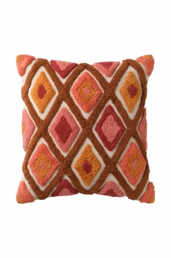 Ellos Pyntepuder & Betræk-Home Pudebetræk Mira 3 forskellige