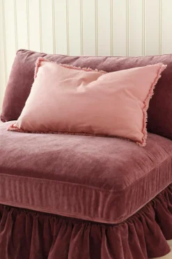 Ellos Pyntepuder & Betræk-Home Pudebetræk Leila