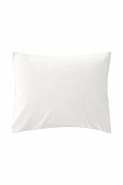 Ellos Pudebetræk-Home Pudebetræk Milly i vasket bomuld