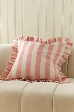 Ellos Pyntepuder & Betræk-Home Pudebetræk Erna