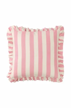 Ellos Pyntepuder & Betræk-Home Pudebetræk Erna