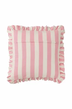 Ellos Pyntepuder & Betræk-Home Pudebetræk Erna