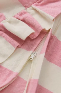 Ellos Pyntepuder & Betræk-Home Pudebetræk Erna