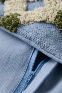 Ellos Pyntepuder & Betræk-Home Pudebetræk Clarice