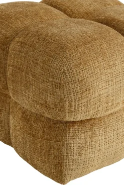 Ellos Puffer & Fodskamler-Home Puf Fluff