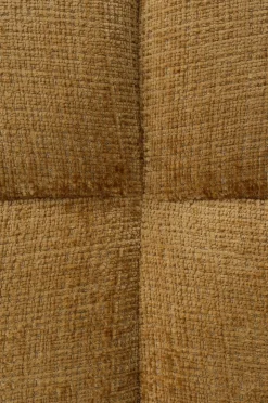 Ellos Puffer & Fodskamler-Home Puf Fluff