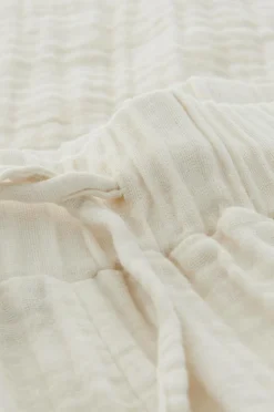 Ellos Homewear-Home Pyjamasbukser Candela Pyjama Pant