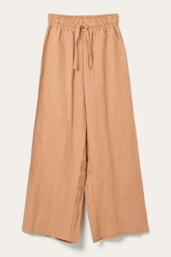 Ellos Homewear-Home Pyjamasbukser Candice