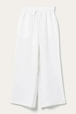 Ellos Homewear-Home Pyjamasbukser Candice