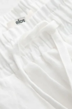 Ellos Homewear-Home Pyjamasbukser Candice