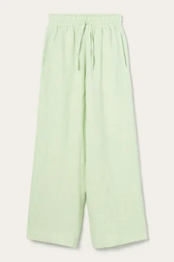 Ellos Homewear-Home Pyjamasbukser Candice