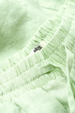 Ellos Homewear-Home Pyjamasbukser Candice