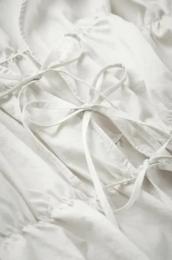 Ellos Homewear-Home Pyjamasskjorte Juliette