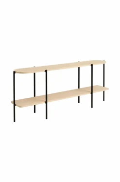 Ellos Reoler Og Opbevaring-Home Reol Gugge