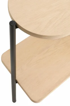 Ellos Reoler Og Opbevaring-Home Reol Gugge