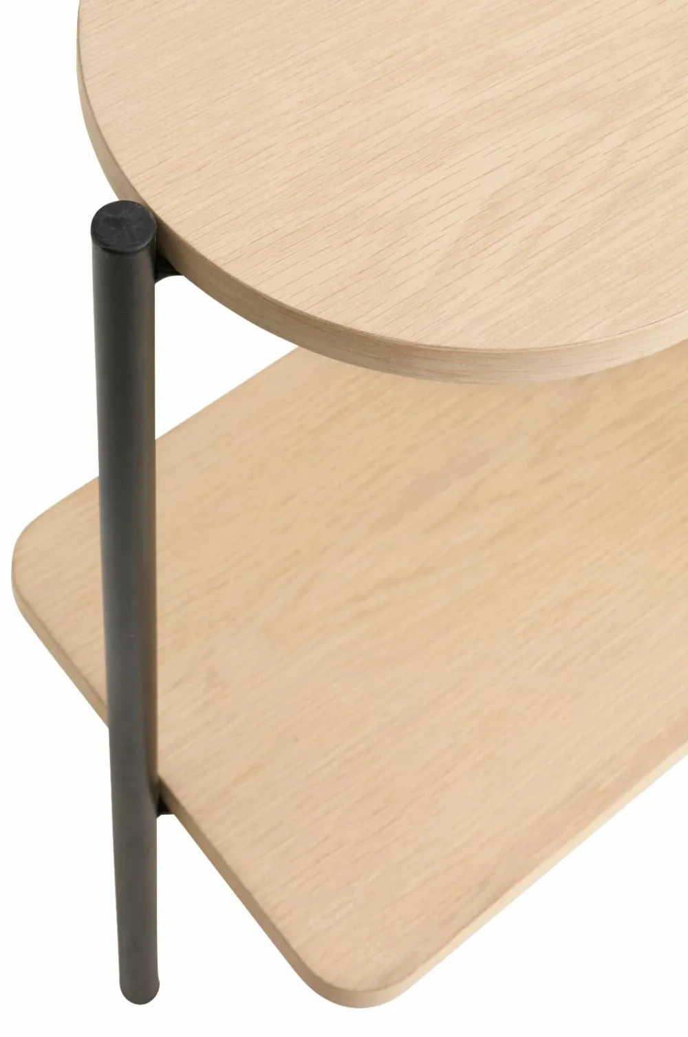 Ellos Reoler Og Opbevaring-Home Reol Gugge