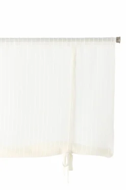 Ellos Foldegardiner-Home Roll up-gardin Cornelia