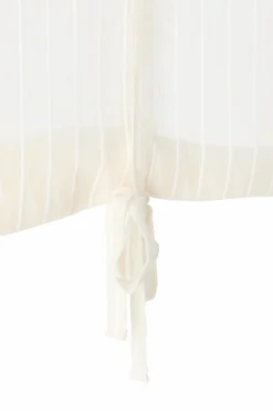 Ellos Foldegardiner-Home Roll up-gardin Cornelia