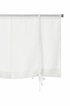 Ellos Gardinkapper-Home Roll up-gardin Edda