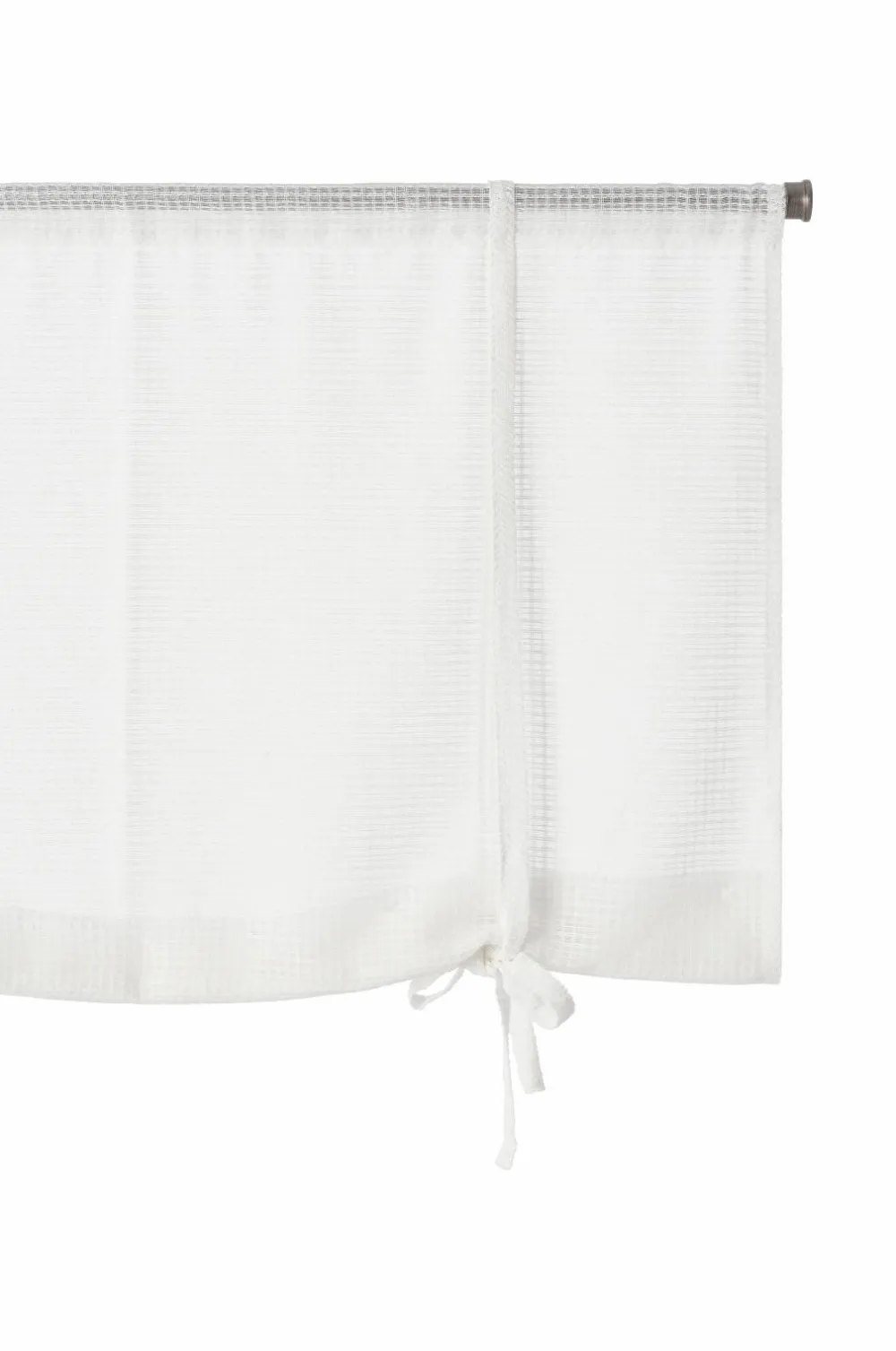 Ellos Gardinkapper-Home Roll up-gardin Edda