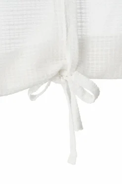 Ellos Gardinkapper-Home Roll up-gardin Edda