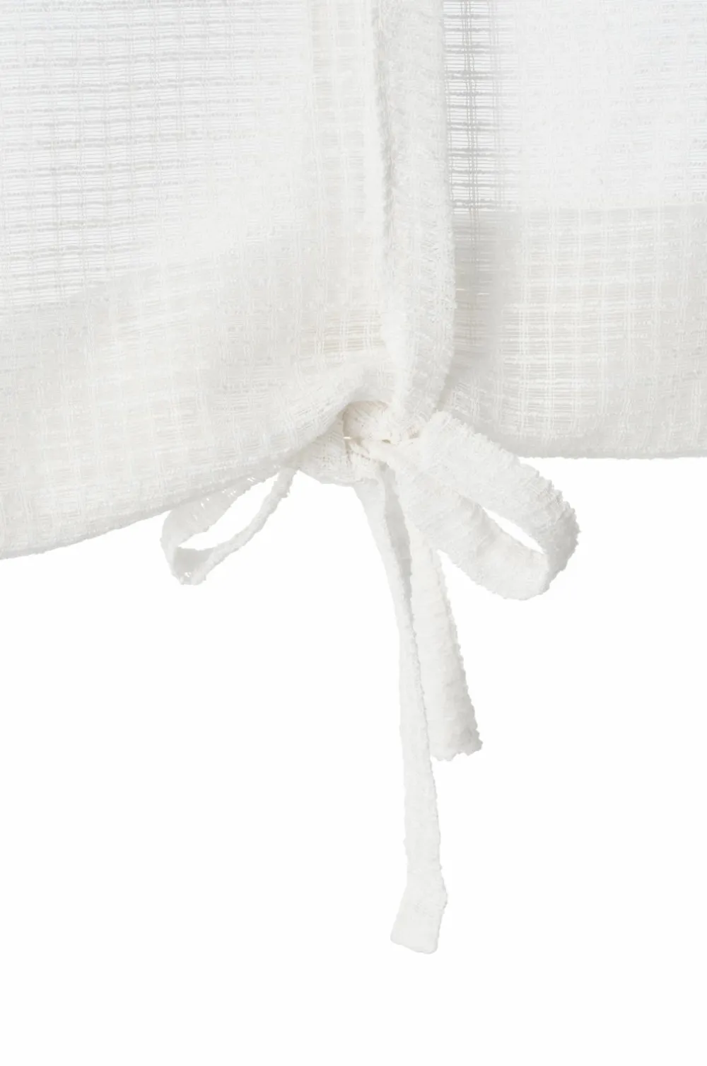 Ellos Gardinkapper-Home Roll up-gardin Edda