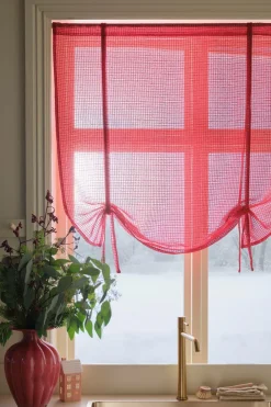 Ellos Gardinkapper-Home Roll up-gardin Edda