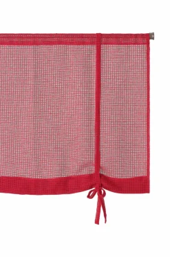 Ellos Gardinkapper-Home Roll up-gardin Edda