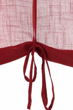 Ellos Julegardiner|Foldegardiner-Home Roll up-gardin Lara