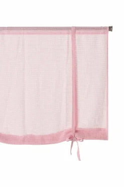 Ellos Gardinkapper-Home Roll up-gardin Edda