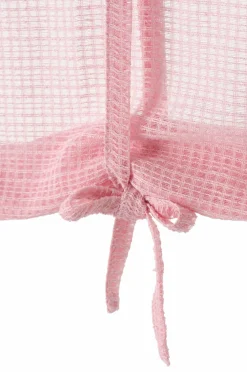 Ellos Gardinkapper-Home Roll up-gardin Edda