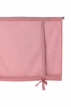 Ellos Gardinkapper-Home Roll up-gardin Libby