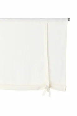 Ellos Gardinkapper-Home Roll up-gardin Libby