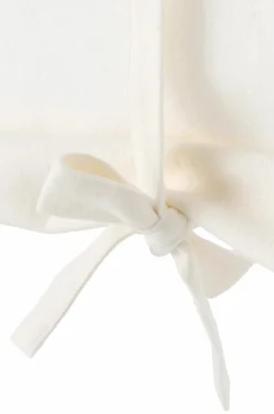 Ellos Gardinkapper-Home Roll up-gardin Libby