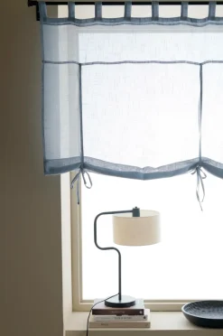 Ellos Julegardiner|Foldegardiner-Home Roll up-gardin Lara