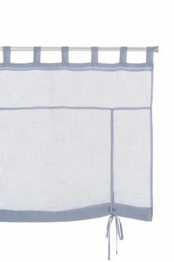 Ellos Julegardiner|Foldegardiner-Home Roll up-gardin Lara