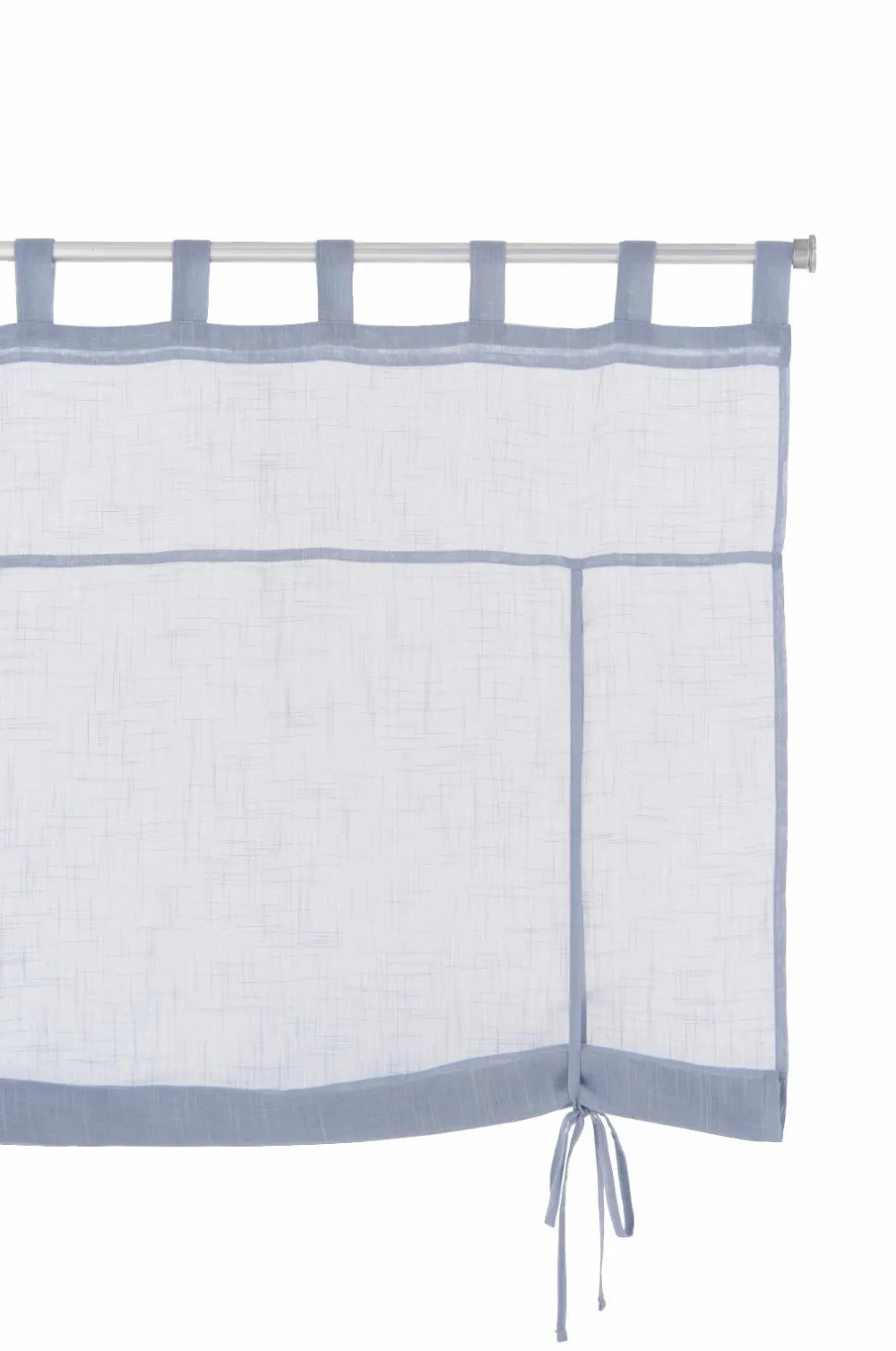 Ellos Julegardiner|Foldegardiner-Home Roll up-gardin Lara