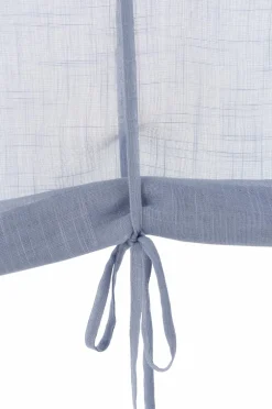 Ellos Julegardiner|Foldegardiner-Home Roll up-gardin Lara